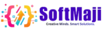 Careers at SoftMaji